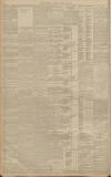 Gloucester Citizen Friday 28 June 1901 Page 4