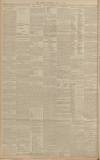 Gloucester Citizen Thursday 04 July 1901 Page 4