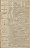 Gloucester Citizen Friday 05 July 1901 Page 3