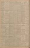 Gloucester Citizen Thursday 15 August 1901 Page 2