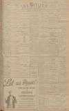 Gloucester Citizen Thursday 19 September 1901 Page 1