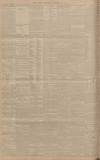 Gloucester Citizen Thursday 19 September 1901 Page 4