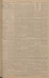 Gloucester Citizen Friday 27 September 1901 Page 3