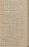 Gloucester Citizen Monday 30 September 1901 Page 2