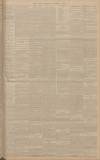 Gloucester Citizen Thursday 03 October 1901 Page 3