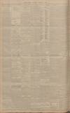 Gloucester Citizen Thursday 03 October 1901 Page 4