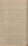 Gloucester Citizen Tuesday 08 October 1901 Page 2