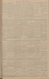 Gloucester Citizen Tuesday 08 October 1901 Page 3