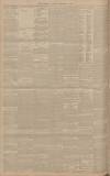 Gloucester Citizen Tuesday 08 October 1901 Page 4