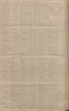 Gloucester Citizen Thursday 10 October 1901 Page 2