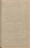 Gloucester Citizen Thursday 10 October 1901 Page 3