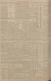 Gloucester Citizen Thursday 10 October 1901 Page 4