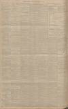 Gloucester Citizen Friday 11 October 1901 Page 2