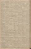 Gloucester Citizen Saturday 12 October 1901 Page 2