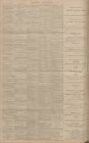 Gloucester Citizen Monday 14 October 1901 Page 2