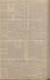 Gloucester Citizen Monday 14 October 1901 Page 4