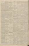 Gloucester Citizen Monday 18 November 1901 Page 2