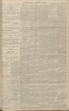 Gloucester Citizen Monday 18 November 1901 Page 3