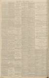 Gloucester Citizen Monday 25 November 1901 Page 2