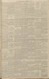 Gloucester Citizen Monday 25 November 1901 Page 3