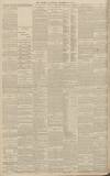 Gloucester Citizen Thursday 28 November 1901 Page 4