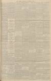 Gloucester Citizen Wednesday 04 December 1901 Page 3