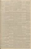 Gloucester Citizen Friday 06 December 1901 Page 3