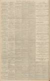 Gloucester Citizen Wednesday 11 December 1901 Page 2