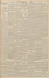 Gloucester Citizen Friday 20 December 1901 Page 3