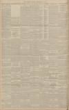 Gloucester Citizen Monday 23 December 1901 Page 4