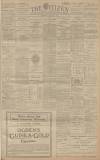 Gloucester Citizen Thursday 09 October 1902 Page 1