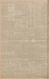 Gloucester Citizen Saturday 11 January 1902 Page 4