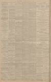 Gloucester Citizen Thursday 16 January 1902 Page 2