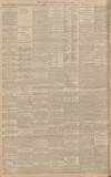 Gloucester Citizen Saturday 18 January 1902 Page 4