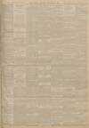 Gloucester Citizen Saturday 25 January 1902 Page 3