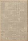 Gloucester Citizen Saturday 25 January 1902 Page 4