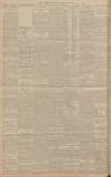 Gloucester Citizen Monday 27 January 1902 Page 4