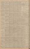 Gloucester Citizen Friday 14 February 1902 Page 2