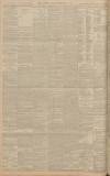 Gloucester Citizen Friday 14 February 1902 Page 4