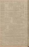 Gloucester Citizen Saturday 15 February 1902 Page 4