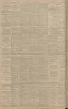 Gloucester Citizen Monday 17 February 1902 Page 2