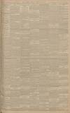 Gloucester Citizen Tuesday 18 February 1902 Page 3