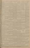 Gloucester Citizen Thursday 20 February 1902 Page 3