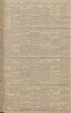 Gloucester Citizen Monday 24 February 1902 Page 3