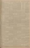 Gloucester Citizen Tuesday 25 February 1902 Page 3