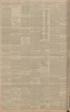 Gloucester Citizen Tuesday 25 February 1902 Page 4