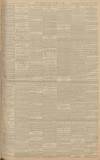 Gloucester Citizen Friday 07 March 1902 Page 3