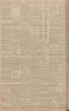 Gloucester Citizen Friday 07 March 1902 Page 4