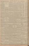 Gloucester Citizen Monday 10 March 1902 Page 4