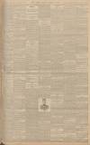 Gloucester Citizen Tuesday 11 March 1902 Page 3